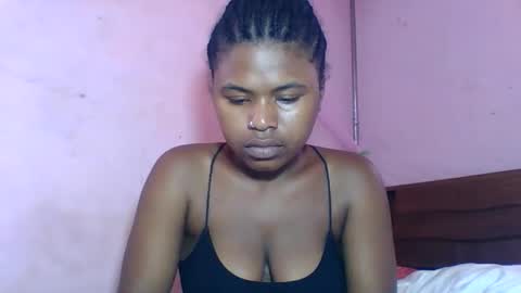 rwandaa online show from April 23, 8:55 am