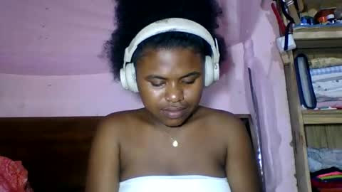 rwandaa online show from March 1, 8:08 pm