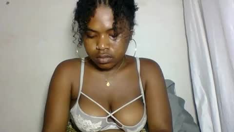 rwandaa online show from March 21, 8:19 am