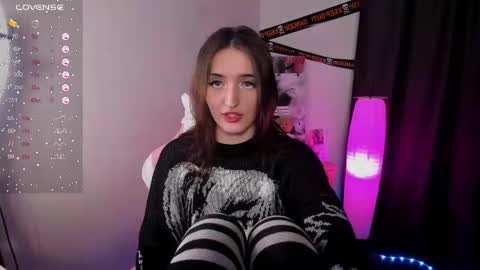 rydel_me online show from November 12, 10:57 am