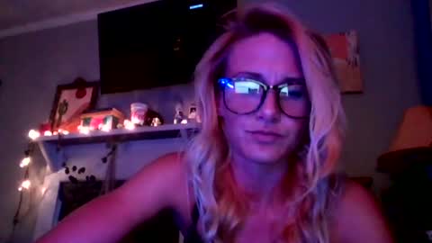 Ryder online show from June 25, 10:08 am