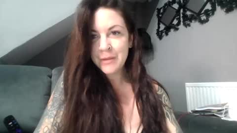 RyderReed online show from June 19, 6:55 pm