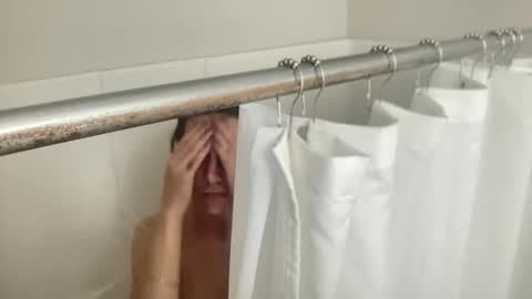 rylancurlygirlxoxo online show from February 18, 5:06 am