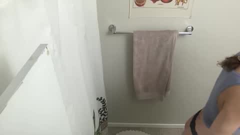 rylancurlygirlxoxo online show from March 4, 4:19 am