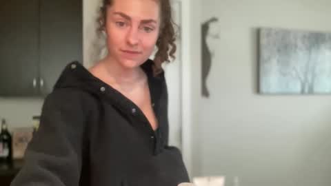 rylancurlygirlxoxo online show from January 31, 9:24 pm