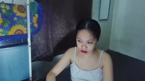 Beau Angel online show from January 6, 7:24 pm