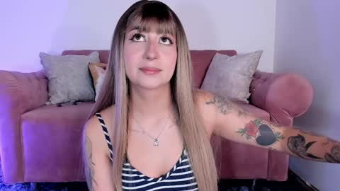 Rylle  online show from April 17, 11:23 am