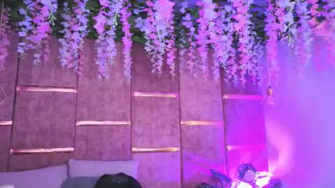 rynka online show from December 14, 3:45 am