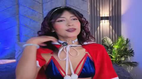 rynka online show from December 20, 4:27 am