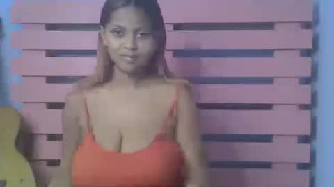 rywanna online show from June 12, 6:05 pm