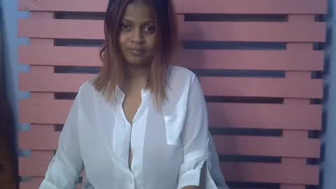rywanna online show from June 4, 5:17 pm