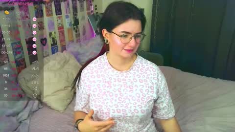 Kate online show from September 21, 10:08 pm