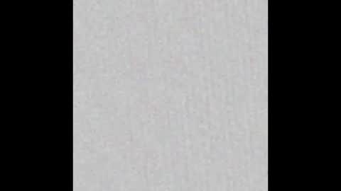 Leslie Beltrn online show from November 18, 4:13 am