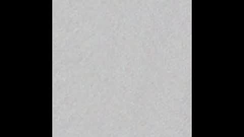 Leslie Beltrn online show from February 17, 4:34 am