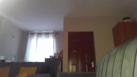 Ally online show from September 11, 7:42 am