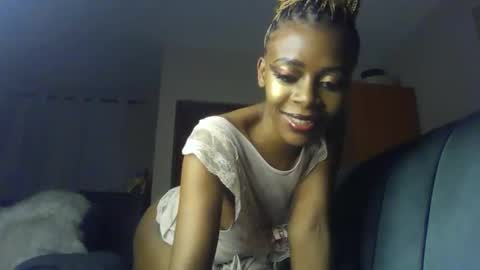 Ally online show from October 22, 4:23 pm