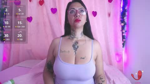 Snapshot of saalomee_1 chatting on March 5, 1:50 pm saalomee 1 online show from March 5, 1:50 pm