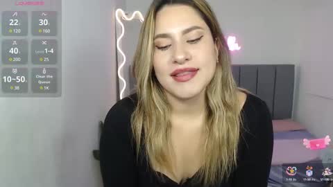 saaya_tay online show from March 12, 3:02 am