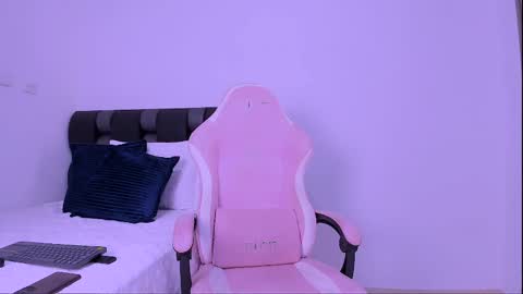 SabaBrown online show from March 9, 1:15 pm