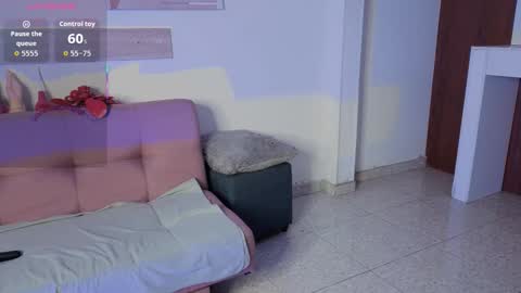 S A B A H A online show from November 24, 4:53 pm