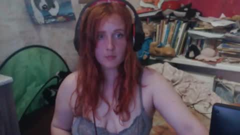 sabochka888 online show from June 12, 5:10 pm
