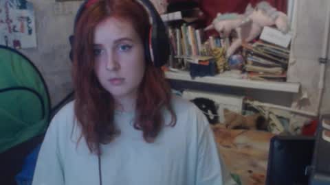 sabochka888 online show from November 5, 7:24 am