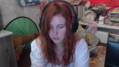 sabochka888 online show from April 22, 6:54 am