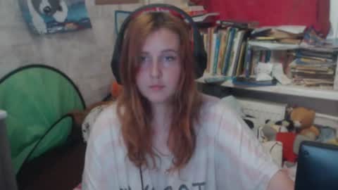 sabochka888 online show from June 8, 5:41 am