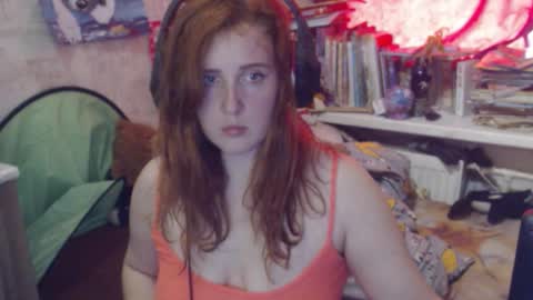 sabochka888 online show from March 29, 12:37 pm