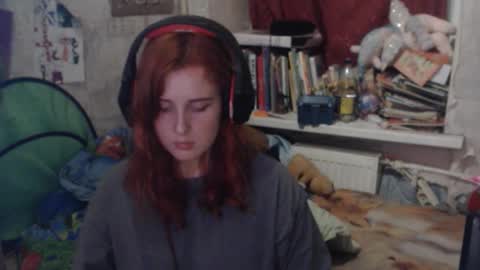 sabochka888 online show from October 29, 6:54 pm