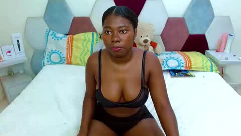 sabriana_smith1 online show from March 26, 3:41 am