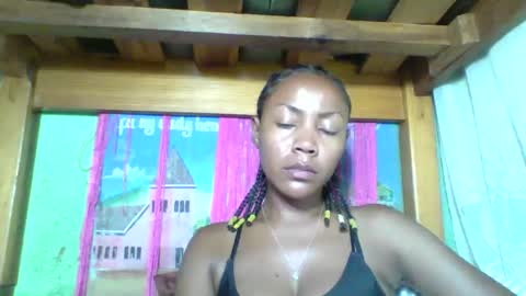 sabrina662 online show from February 12, 9:16 pm