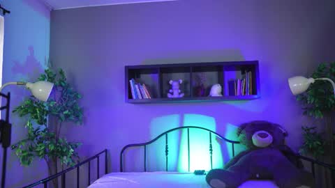 sabri   online show from October 28, 1:28 pm