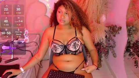 sabrina_lafaux_cr online show from March 11, 2:16 am