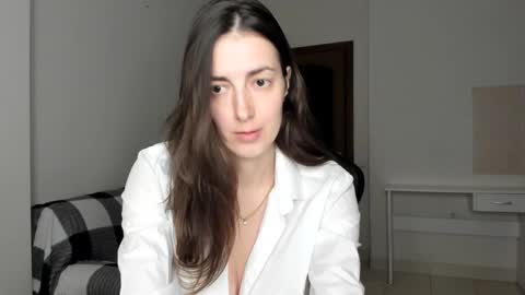 sabrina_mur online show from November 15, 5:03 pm