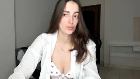 sabrina_mur online show from December 2, 1:02 pm