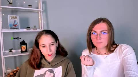 sabrina_nasty online show from October 11, 1:58 pm