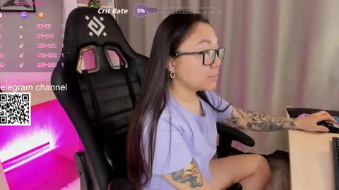 GMT7TueWedThuFriSatSun 0100am-0700am online show from January 19, 1:24 am