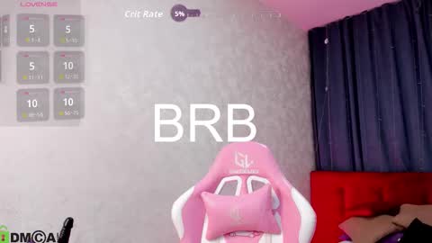 GMT7TueWedThuFriSatSun 0100am-0700am online show from February 26, 2:54 am