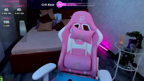 GMT7TueWedThuFriSatSun 0100am-0700am online show from September 27, 11:45 pm