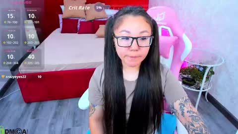 GMT7TueWedThuFriSatSun 0100am-0700am online show from September 24, 11:15 pm