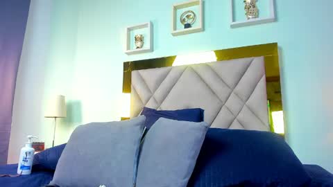 Valery 3 online show from May 16, 12:48 pm
