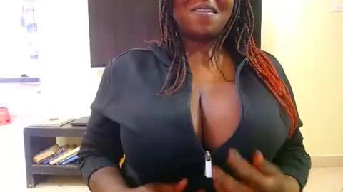 aaa1234 online show from November 14, 8:25 am