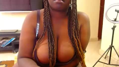 aaa1234 online show from March 1, 9:31 am