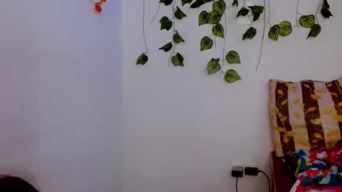 SABRI online show from April 19, 6:43 pm