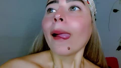 SABRI online show from March 10, 1:48 pm