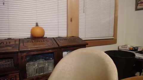 Snapshot of sabrinalexington chatting on October 7, 11:31 pm Sabrina online show from October 7, 11:31 pm
