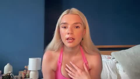 sabrina online show from September 24, 1:54 pm