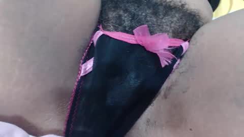 Sacha  Macgregor online show from March 21, 6:29 am