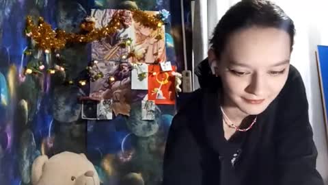 Adele online show from March 17, 8:51 am